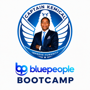 Digital Income Bootcamp