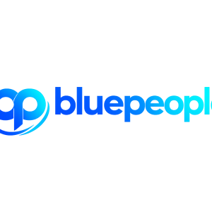 Blue Membership Honor